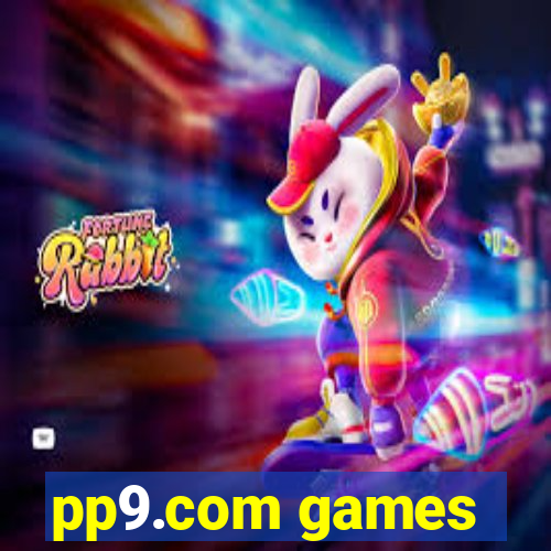 pp9.com games